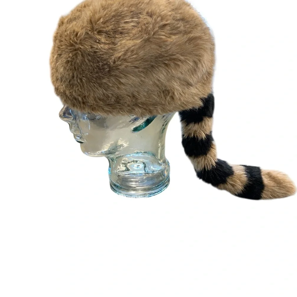 Disney 8” parks attire